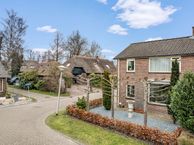 Essendreef 14, 8355 AW Giethoorn