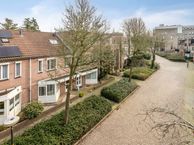 Van Galenstraat 63, 7311 HE Apeldoorn