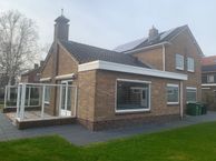 Rembrandtlaan 5, 9671 CL Winschoten