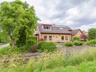 Koggeweg 34, 1606 MN Venhuizen