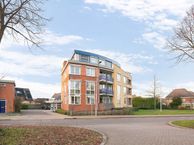 Wilhelminalaan 19, 8181 BA Heerde