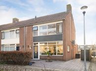 Lindenlaan 16, 3442 GG Woerden