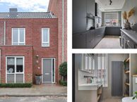 Plesmanstraat 2 01, 3769 HM Soesterberg