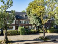 Kanaalweg 135, 3533 HL Utrecht