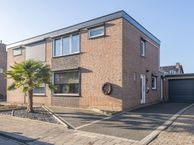 Winandusstraat 43, 6181 NG Elsloo (LI)