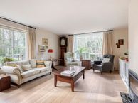 Zwarte Kijkerweg 31, 7313 GD Apeldoorn