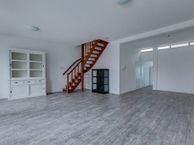 Muntpromenade 3, 6001 EH Weert