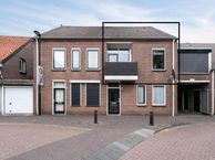 Lindestraat 8 A, 5721 XP Asten