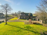 Woud 6, 5258 VK Berlicum