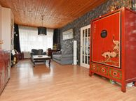 Allard Piersonlaan 70, 2522 MR Den Haag