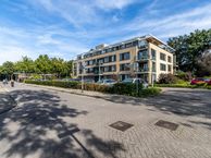 Achterste Havervelden 50, 4822 AM Breda