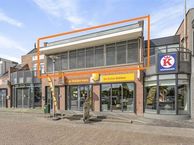 Dorpsplein 5 b, 4153 AG Beesd