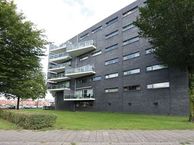 Salsastraat 117, 1326 PC Almere