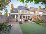 Purperbeer 24, 5345 ET Oss