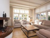 De Woerd 27, 5397 AL Lith