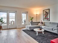 Vlasstraat 3 A, 5345 VA Oss