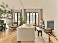 Van Eeghenstraat 15, 1071 ES Amsterdam