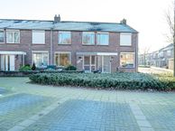 Peellaan 34, 5345 ND Oss