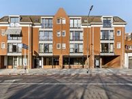 Oostwal 8, 5341 KX Oss