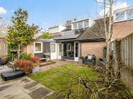 De Vroedschap 14, 5345 MP Oss