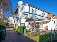 Porthoslaan 29, 6213 CN Maastricht