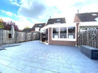 Sleedoornstraat 126, 6101 MR Echt