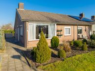 Torenes 24, 9531 JB Borger