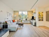 Paradijsstraat 41, 2275 EK Voorburg