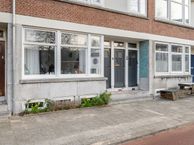 Willem Buytewechstraat 103 c, 3024 XB Rotterdam