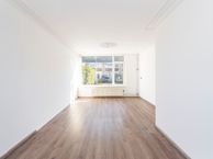 Johan de Wittstraat 24, 2953 BJ Alblasserdam