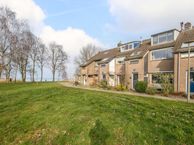 Lemmerpad 8, 3844 JJ Harderwijk