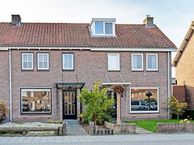 Pater Bleijsstraat 39, 5348 AM Oss