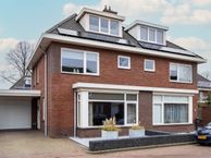 Eekelshof 22, 9601 HV Hoogezand