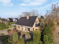 Gentiaan 12, 7721 HB Dalfsen