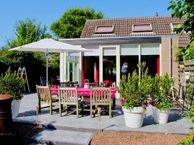 Rietkraag 28, 3232 GA Brielle