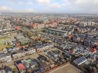 Lapinenburgstraat 4, 2182 DX Hillegom