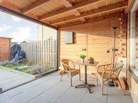 Noord Spuidijk 30, 3247 LB Dirksland