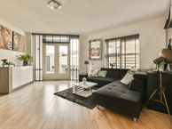 Lepelblad 20, 1441 VJ Purmerend