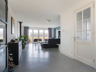 Boterbloem 27, 2391 EP Hazerswoude-Dorp