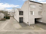 De Wouden 130, 9405 HN Assen
