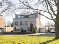 Dollard 23, 7908 HE Hoogeveen