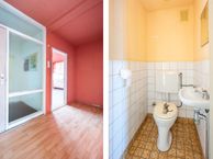 Scheldestraat 36, 7333 HZ Apeldoorn