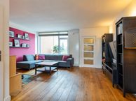 Toutenburg 30, 4761 NS Zevenbergen