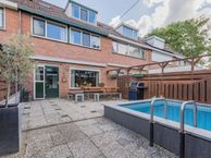 Mirandalaan 7, 1701 BM Heerhugowaard