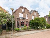 Schoutenweg 85, 7413 XB Deventer