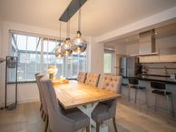 Mozartstraat 23, 7604 GM Almelo