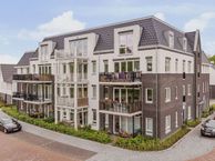 Blikslagerij 69, 5583 HD Waalre