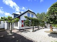 Mijdrechtse Zuwe 3, 3641 PE Mijdrecht