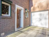 Heerlenersteenweg 60, 6467 CV Kerkrade