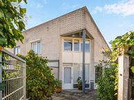 Kennemerland 57, 1447 BJ Purmerend